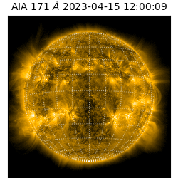 saia - 2023-04-15T12:00:09.350000