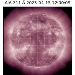 saia - 2023-04-15T12:00:09.629000