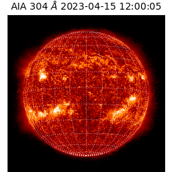 saia - 2023-04-15T12:00:05.122000