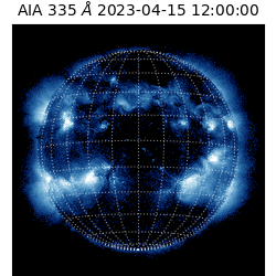 saia - 2023-04-15T12:00:00.617000