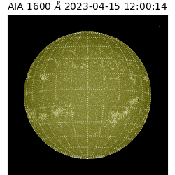 saia - 2023-04-15T12:00:14.129000
