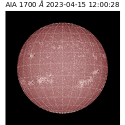 saia - 2023-04-15T12:00:28.731000