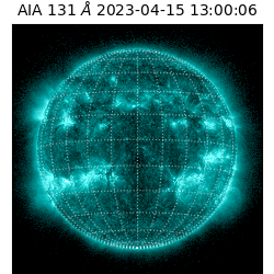 saia - 2023-04-15T13:00:06.630000