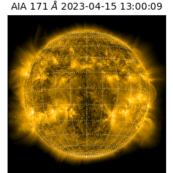 saia - 2023-04-15T13:00:09.350000