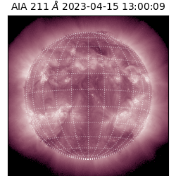 saia - 2023-04-15T13:00:09.632000