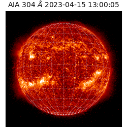 saia - 2023-04-15T13:00:05.130000
