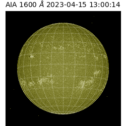 saia - 2023-04-15T13:00:14.130000