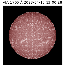 saia - 2023-04-15T13:00:28.745000