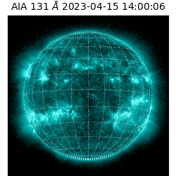 saia - 2023-04-15T14:00:06.625000