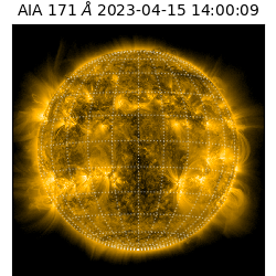 saia - 2023-04-15T14:00:09.350000