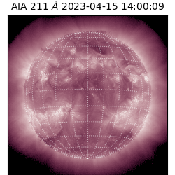 saia - 2023-04-15T14:00:09.626000