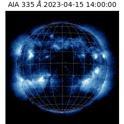 saia - 2023-04-15T14:00:00.632000