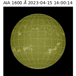 saia - 2023-04-15T14:00:14.132000