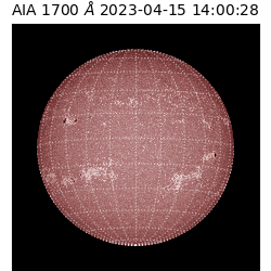 saia - 2023-04-15T14:00:28.745000