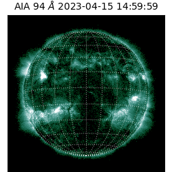 saia - 2023-04-15T14:59:59.137000