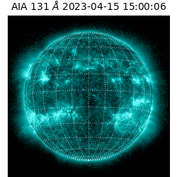 saia - 2023-04-15T15:00:06.622000