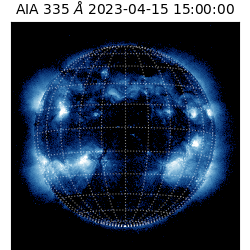 saia - 2023-04-15T15:00:00.625000