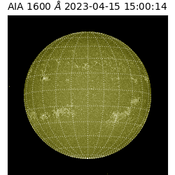 saia - 2023-04-15T15:00:14.126000