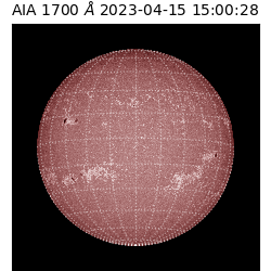 saia - 2023-04-15T15:00:28.745000