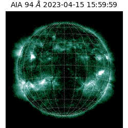 saia - 2023-04-15T15:59:59.121000