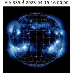 saia - 2023-04-15T16:00:00.622000