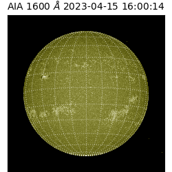 saia - 2023-04-15T16:00:14.125000