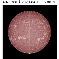 saia - 2023-04-15T16:00:28.745000
