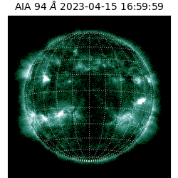 saia - 2023-04-15T16:59:59.122000