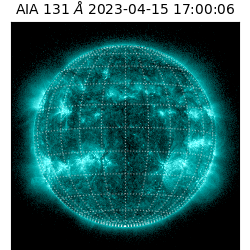 saia - 2023-04-15T17:00:06.615000