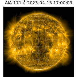 saia - 2023-04-15T17:00:09.342000