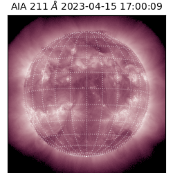saia - 2023-04-15T17:00:09.619000