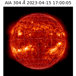 saia - 2023-04-15T17:00:05.146000
