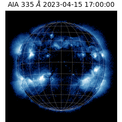 saia - 2023-04-15T17:00:00.625000