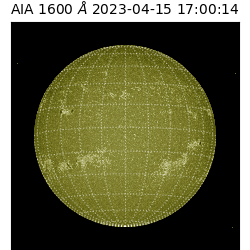 saia - 2023-04-15T17:00:14.118000
