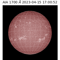 saia - 2023-04-15T17:00:52.745000