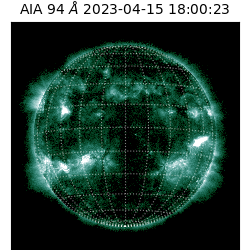 saia - 2023-04-15T18:00:23.138000
