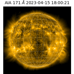 saia - 2023-04-15T18:00:21.350000