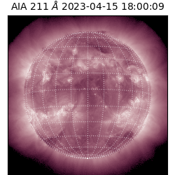 saia - 2023-04-15T18:00:09.630000