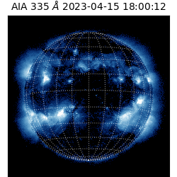 saia - 2023-04-15T18:00:12.622000