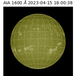 saia - 2023-04-15T18:00:38.126000