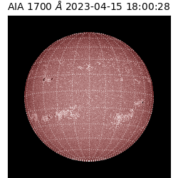 saia - 2023-04-15T18:00:28.745000