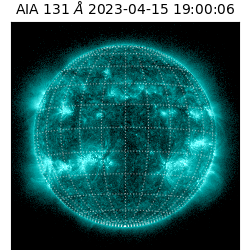 saia - 2023-04-15T19:00:06.622000