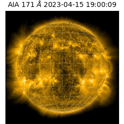 saia - 2023-04-15T19:00:09.350000