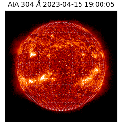 saia - 2023-04-15T19:00:05.147000