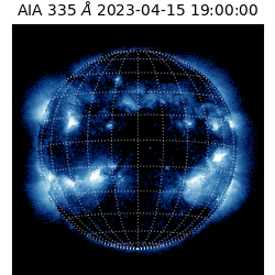 saia - 2023-04-15T19:00:00.626000