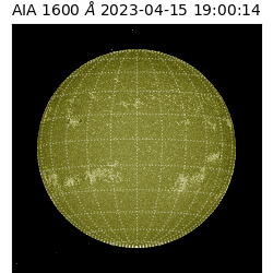 saia - 2023-04-15T19:00:14.126000