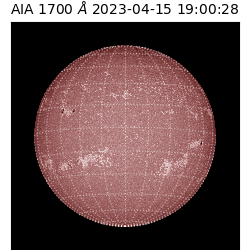 saia - 2023-04-15T19:00:28.734000