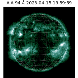 saia - 2023-04-15T19:59:59.121000