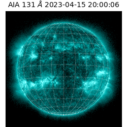saia - 2023-04-15T20:00:06.622000