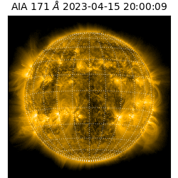 saia - 2023-04-15T20:00:09.350000